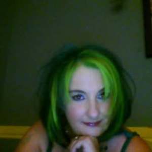 Meet your Posher, Tiffany chloe